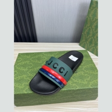 Gucci Slippers